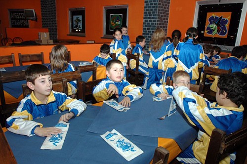 FESTA12-vi.jpg